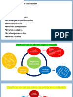 12TiposdeprrafosInformativosexplicativosdescriptivosargumentativosnarrativos 20221001141609