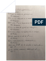 Documento Excusa para Descargar Ebook (Econometría Cuestionario)