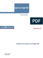 PDF Serv Let