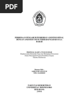 Download A Sri by AbulHasan Idrus Istar SN60093361 doc pdf