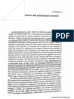 Galende- Conocimiento y prácticas Cap 1