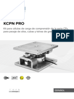 Technical - Manual - KCPNPRO - 2007V1 - NES Copia 2