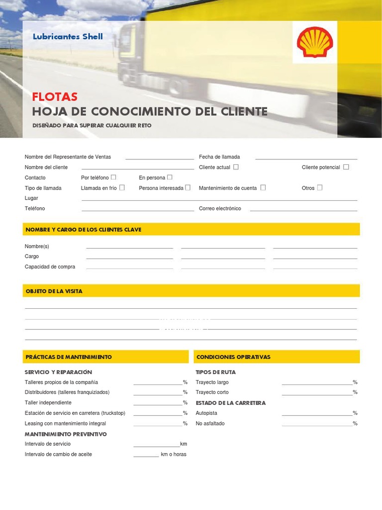 ES - Fleet Discovery Sheet | PDF | Engranaje | Ingeniería mecánica