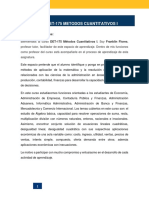 2..planificacion Didactica MÃ©todos I-3