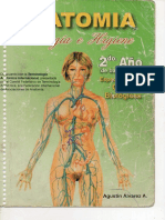 Libro de Anatomia 2