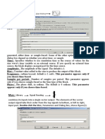 Simulink 2