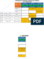 Copia de Copia de Programa FLP -OVCC (Febrero 2021)Rev.0