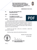 Copia de Dnz-019-2022 Memo Nombramiento Lcda Dinora Barboza - 220308 - 183700