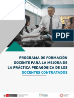 Fascículo T1 PDC