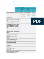 neogranadinos_evaluacion_conceptos-aplicados2