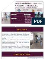 Diapositiva Proyecto