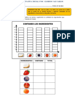 Ficha de Trabajo Dia O7 de Octubre 2021