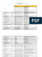 Modul 1.2.a.8 Koneksi Antar Materi - Compressed - Compressed (1) - 11zon