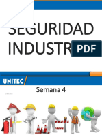 Seguridad Industrial_ s4