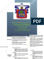 AAP5U4 Elementos de Los Contratos de Adhesión