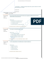 Examen Parcial de Genetica Jueves 14-10-2021_ Revision Del Intento