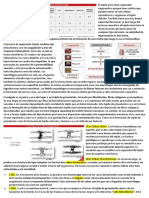 7-Reparación Ósea, Implantes y Patologías Asociadas