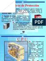 Copiar en Cuaderno - 22