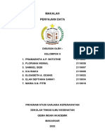 Kelompok 2-Penyajian Data-Biostatistik