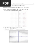 Complex Analysis, Gamelin, II.4 Problems and Solutions