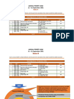 Analisis Instruksional Hari 3 p1 p2_kelas B_ruslan Najamuddin