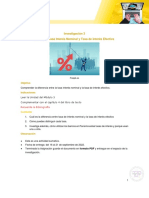 FII Módulo 3 Investigación 3