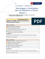 2° MATRIZ SMART - Briseida