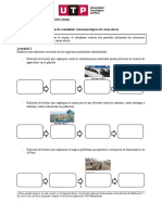 S09.s2 - La Estrategia de Causalidad. Relaciones Lógicas de Causa-Efecto (Material de Actividades)