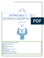 Entregable 2-Descriptiva 22.1