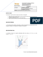 Entregable 2-Cálculo Integral-21-2 B