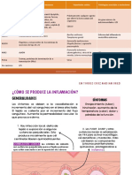 Ilovepdf Merged