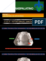 PDF Aparato 1 Arco Transpalatino