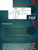 Expo Criminologia