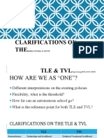 Clarifications-on-the-TVL-TLE