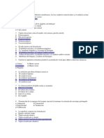 REPASO Anatomia II PDF