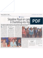 Microsoft Photo Editor - CY-13juillet - Chanteloup