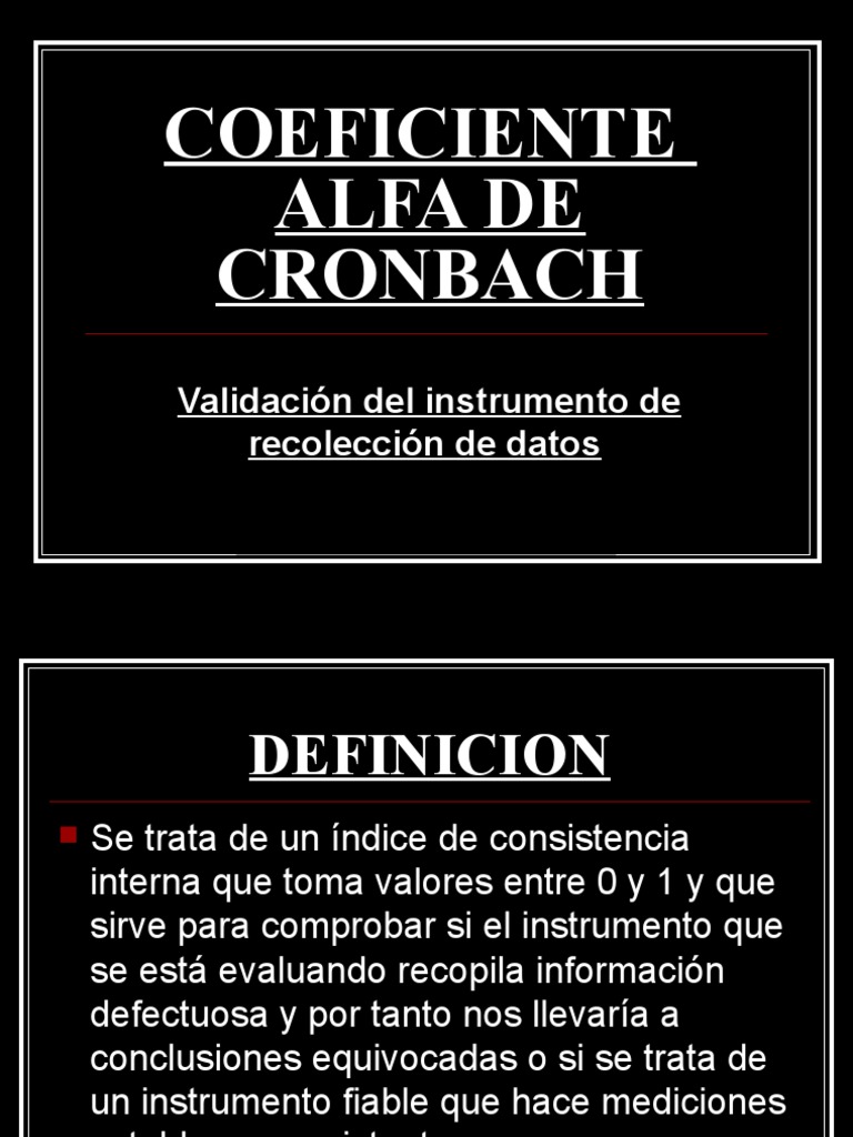 alfa-de-cronbach-pdf-alfa-de-cronbach-m-todos-de-b-squeda