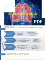 Ventilacion Pulmonar 2022 D