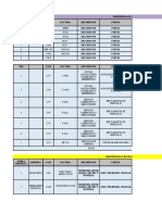 PENDIENTES AGOSTO 2022 (Autoguardado) (Autoguardado) (Autoguardado)