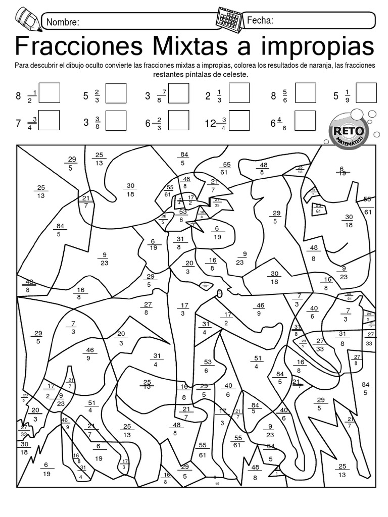 fracciones-mixtas-a-impropias-pdf