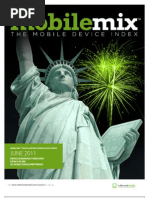 MM-MobileMix-June2011