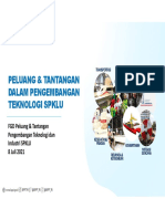 FGD Peluang - 20210708_Narsum B2TKE