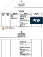 HG Workplan Mod.1 q1