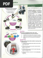 Logistics Book1