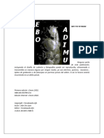 Libro-Ebo-Adimu