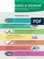 Tarea 2