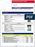 375-Comreg20210819zvta Antioquia Sur