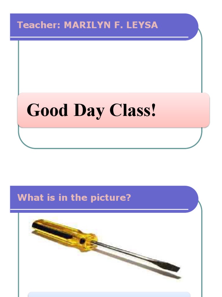 Computer Hardware Tools PDF Electrostatic Discharge Electrostatics