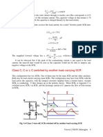 6 - L-19 (SSG) (Pe) ( (Ee) Nptel)