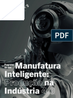 MIT Professional Education Manufatura-Inteligente PT